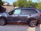 Subaru Forester 2020 года за 12 300 000 тг. в Алматы – фото 4