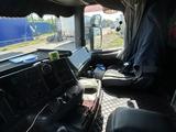 Scania  R-Series 2000 года за 14 500 000 тг. в Костанай – фото 3