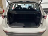 Skoda Karoq Sportline 2025 года за 17 590 000 тг. в Астана – фото 5