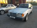 Mercedes-Benz 190 1988 года за 1 800 000 тг. в Шымкент – фото 12