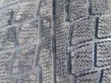 4 балона. В идеальном состоянии 215.60.16. Good/year за 60 000 тг. в Тараз – фото 3