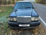 Mercedes-Benz E 200 1990 года за 1 400 000 тг. в Петропавловск