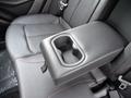 Changan CS55 Plus Luxe 2025 годаүшін9 690 000 тг. в Шымкент – фото 25