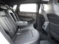 Changan CS55 Plus Luxe 2025 годаүшін9 690 000 тг. в Шымкент – фото 7