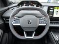 Changan CS55 Plus Luxe 2025 годаүшін9 690 000 тг. в Шымкент – фото 15
