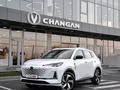 Changan CS55 Plus Luxe 2025 годаүшін9 690 000 тг. в Шымкент