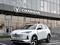 Changan CS55 Plus Luxe 2025 года за 9 690 000 тг. в Шымкент