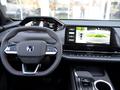 Changan CS55 Plus Luxe 2025 годаүшін9 690 000 тг. в Шымкент – фото 9