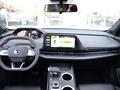 Changan CS55 Plus Luxe 2025 годаүшін9 690 000 тг. в Шымкент – фото 8