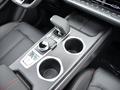 Changan CS55 Plus Luxe 2025 годаүшін9 690 000 тг. в Шымкент – фото 26