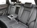 Changan CS55 Plus Luxe 2025 годаүшін9 690 000 тг. в Шымкент – фото 12