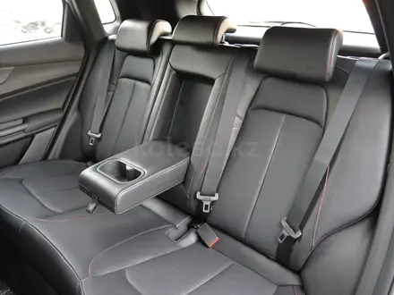 Changan CS55 Plus Luxe 2025 года за 9 690 000 тг. в Шымкент – фото 12