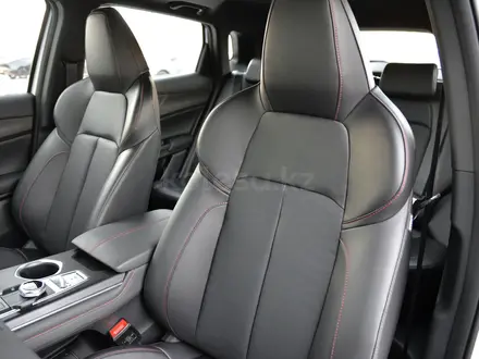 Changan CS55 Plus Luxe 2025 года за 9 690 000 тг. в Шымкент – фото 13