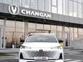 Changan CS55 Plus Luxe 2025 годаүшін9 690 000 тг. в Шымкент – фото 5