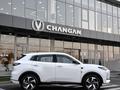 Changan CS55 Plus Luxe 2025 годаүшін9 690 000 тг. в Шымкент – фото 19