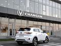 Changan CS55 Plus Luxe 2025 годаүшін9 690 000 тг. в Шымкент – фото 20