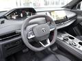 Changan CS55 Plus Luxe 2025 годаүшін9 690 000 тг. в Шымкент – фото 14