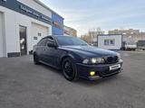 BMW 530 2002 года за 5 500 000 тг. в Астана