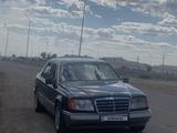 Mercedes-Benz E 280 1993 года за 1 400 000 тг. в Балхаш