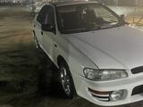 Subaru Impreza 1995 годаfor2 200 000 тг. в Алматы – фото 2