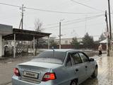 Daewoo Nexia 2012 года за 2 000 000 тг. в Жетысай – фото 4