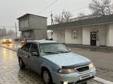 Daewoo Nexia 2012 года за 2 000 000 тг. в Жетысай