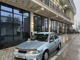 Daewoo Nexia 2012 года за 2 000 000 тг. в Жетысай – фото 2