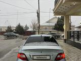Daewoo Nexia 2012 года за 2 000 000 тг. в Жетысай – фото 5