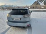 Lexus RX 350 2007 годаfor8 500 000 тг. в Усть-Каменогорск – фото 4