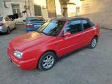 Volkswagen Golf 1996 года за 1 700 000 тг. в Шымкент