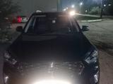 Hyundai Creta 2020 года за 8 500 000 тг. в Усть-Каменогорск