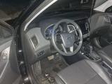 Hyundai Creta 2020 годаүшін8 500 000 тг. в Усть-Каменогорск – фото 2