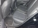 Hyundai Creta 2020 годаүшін8 500 000 тг. в Усть-Каменогорск – фото 3