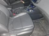 Hyundai Creta 2020 годаүшін8 500 000 тг. в Усть-Каменогорск – фото 4