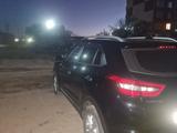 Hyundai Creta 2020 годаүшін8 500 000 тг. в Усть-Каменогорск – фото 5