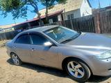 Mazda 6 2002 года за 2 200 000 тг. в Экибастуз – фото 4