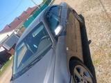 Mazda 6 2002 года за 2 200 000 тг. в Экибастуз – фото 5