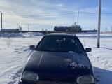 Volkswagen Golf 1995 годаүшін500 000 тг. в Астана