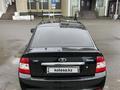 ВАЗ (Lada) Priora 2172 2014 годаүшін2 500 000 тг. в Экибастуз – фото 3