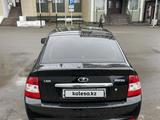 ВАЗ (Lada) Priora 2172 2014 годаүшін2 500 000 тг. в Экибастуз – фото 3