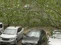 ВАЗ (Lada) Priora 2172 2014 годаүшін2 500 000 тг. в Экибастуз – фото 10