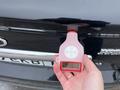 ВАЗ (Lada) Priora 2172 2014 годаүшін2 500 000 тг. в Экибастуз – фото 14