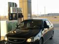 ВАЗ (Lada) Priora 2172 2014 годаүшін2 500 000 тг. в Экибастуз – фото 11