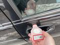 ВАЗ (Lada) Priora 2172 2014 годаүшін2 500 000 тг. в Экибастуз – фото 23