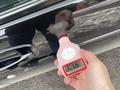 ВАЗ (Lada) Priora 2172 2014 годаүшін2 500 000 тг. в Экибастуз – фото 24