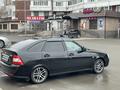 ВАЗ (Lada) Priora 2172 2014 годаүшін2 500 000 тг. в Экибастуз – фото 2