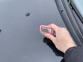 ВАЗ (Lada) Priora 2172 2014 годаүшін2 500 000 тг. в Экибастуз – фото 32