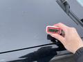 ВАЗ (Lada) Priora 2172 2014 годаүшін2 500 000 тг. в Экибастуз – фото 33