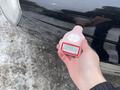 ВАЗ (Lada) Priora 2172 2014 годаүшін2 500 000 тг. в Экибастуз – фото 34