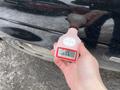 ВАЗ (Lada) Priora 2172 2014 годаүшін2 500 000 тг. в Экибастуз – фото 35